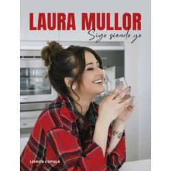 Star Wars Poe Dameron nº 20/25