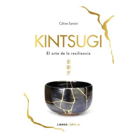 Detectiu Conan (català) n. 20