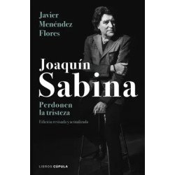 Tutor Hitman Reborn nº 21/42