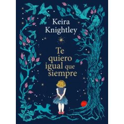 Detective Conan nº 21