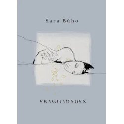 Detective Conan II nº 19