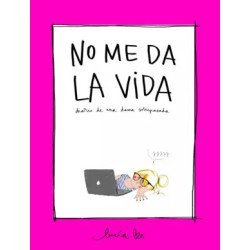 Star Wars Poe Dameron nº 19/25