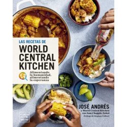 Garfield 20142016 nº 19