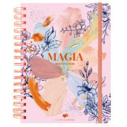 Saint Seiya nº 19/22