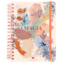 Dragon Ball Ultimate nº 19/34