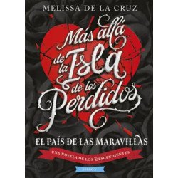 Detectiu Conan n. 19 La ciutat de la bona teca