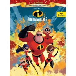 Detective Conan nº 18