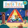 Ranma 1/2 nº 16/19