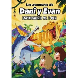 No me lo digas con flores kanzenban nº 15/20