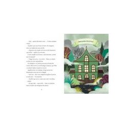 Marcus Pocus. Mágicos misterios 1. El amuleto de oro — Pedro MañasDavid Sierra Listón — Destino Infantil & Juvenil