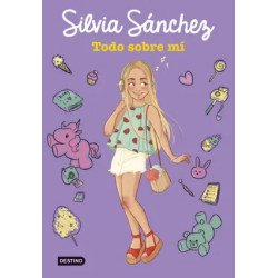 Héroe Fugitivo nº 13