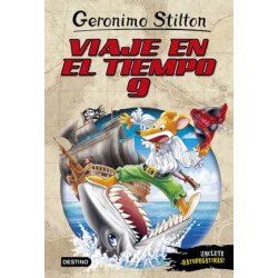 Snoopy y Carlitos 19731974 nº 12/25