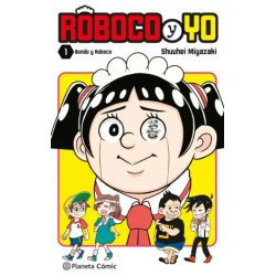 Naruto Jump Remix nº 12/24