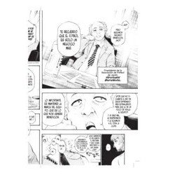 Blue Lock nº 01 — Yusuke Nomura — Planeta Cómic