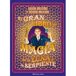 Nogami Neuro nº 12/23