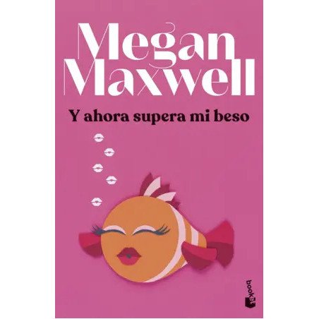 Dragon Ball Super nº 11