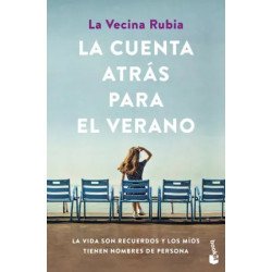 Snoopy y Carlitos 19691970 nº 10/25