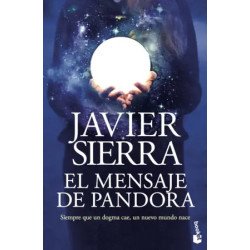 Capitán Tsubasa nº 10/21