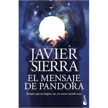 Capitán Tsubasa nº 10/21