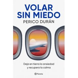 El puño de la Estrella del Norte (Hokuto No Ken) nº 09/18