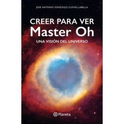 My Hero Academia Vigilante Illegals nº 09/15