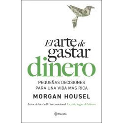 One Piece n. 08 (català)