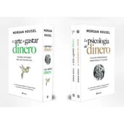 Héroe Fugitivo nº 08