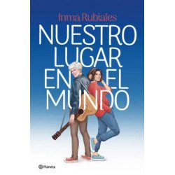 Master Keaton nº 09/12