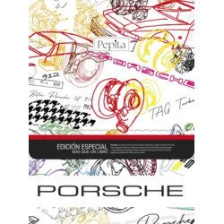 Bastard! Complete Edition nº 09