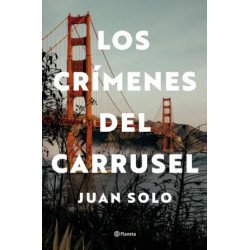 Star Wars Darth Vader Lord Oscuro nº 08/25