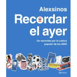 No me lo digas con flores Kanzenban nº 08/20