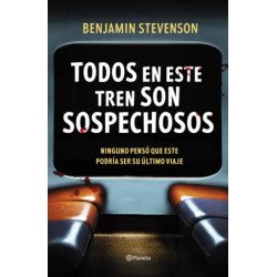 Snoopy y Carlitos 19651966 nº 08/25