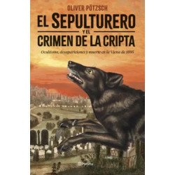 20th Century Boys nº 08/11