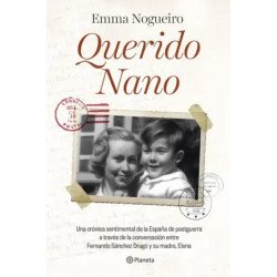 Dragon Quest VII nº 08/14