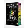 Fragile Heart. Conecta con tu corazón — Mona Kasten — Editorial Planeta