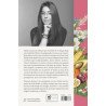 La cocinera de Frida — Florencia Etcheves — Editorial Planeta