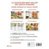Cocina en 2 horas para toda la semana — Caroline Pessin — Editorial Planeta