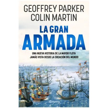 Star Wars Caballeros de la Antigua República nº 08/10