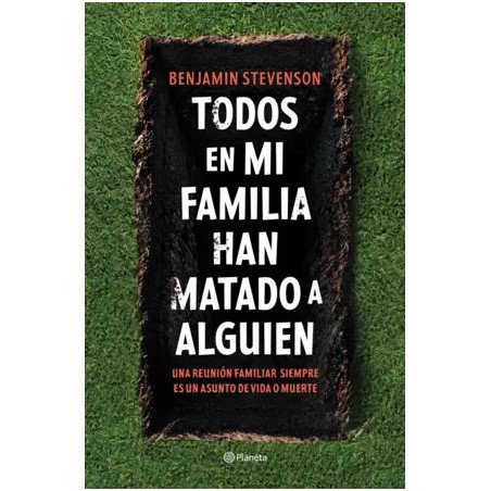Bastard! Complete Edition nº 08