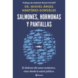 Re:Zero nº 07 (novela)