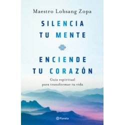 My Hero Academia n. 07 (català)