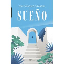 Dr. Slump n. 07/15 (català)