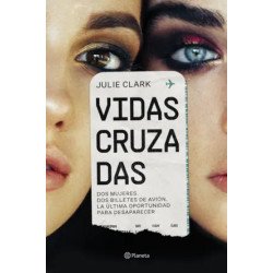 Armamento alquimista nº 07/10