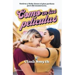 Kingdom Hearts II nº 07/10