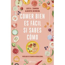 What Does The Fox Say? nº 06