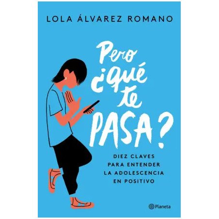 La leyenda de Shim Chong nº 06