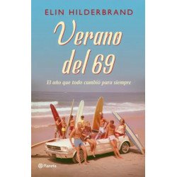 Asa el ejecutor nº 06/10