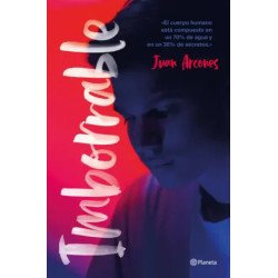 My Hero Academia Vigilante Illegals nº 06/15