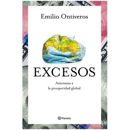 Usagi Yojimbo Saga nº 06