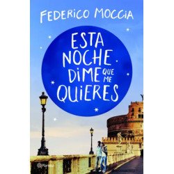 Rosario to Vampire nº 06/10